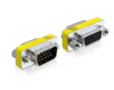 delock-adapter-sub-d-15-pin-vga