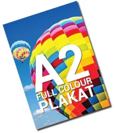 druk-plakatow-plakat-a2-420-x-594mm-wydruk-full-kolor-wodoodporne-160g