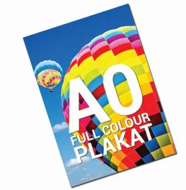 druk-plakatow-plakat-a0-841x1189mm-wydruk-full-kolor-wodoodporne-160g