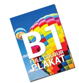 druk-plakatow-plakat-b1-707-x-1000mm-wydruk-full-kolor-wodoodporne-160g
