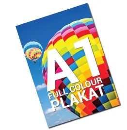 druk-plakatow-plakat-a1-594-x-841mm-wydruk-full-kolor-wodoodporne-160g