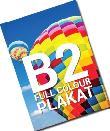 druk-plakatow-plakat-b2-570-x-707mm-wydruk-full-kolor-wodoodporne-160g