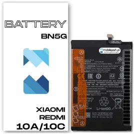 bateria-do-xiaomi-redmi-10a-10c-swiezej-produkcji-nowy-akumulator-bn5g