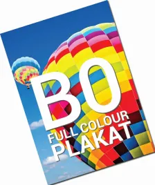 druk-plakatow-plakat-b0-1000-x-1414mm-wydruk-full-kolor-wodoodporne-160g
