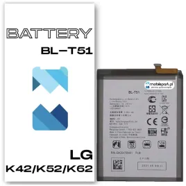 bateria-do-lg-k42-k52-k62-swiezej-produkcji-nowy-akumulator-bl-t51