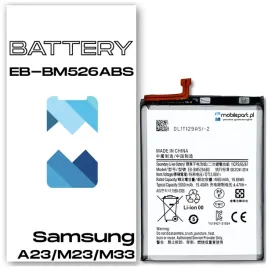 bateria-do-samsung-a23-m23-m33-swiezej-produkcji-akumulator-eb-bm526abs