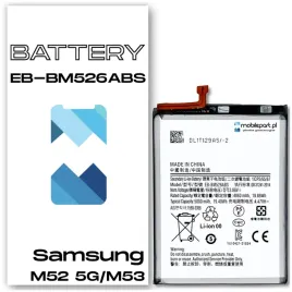 bateria-do-samsung-m52-5g-m53-swiezej-produkcji-nowy-akumulator-eb-bm526abs