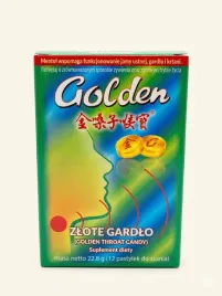 pastylki-na-bol-gardla-do-ssania-golden-throat-zlote-gardlo-12-szt