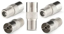 wtyki-rf-zenskie-proste-6-8mm-zestaw-5-sztuk-conotech-gn-f-na-gn-tv
