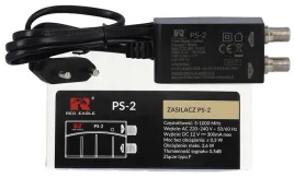 zasilacz-antenowy-12v-red-eagle-ps-2-f-300ma