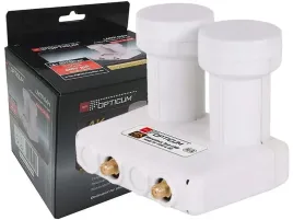 konwerter-monoblock-twin-opticum-lmtp-04h-hotbird-astra