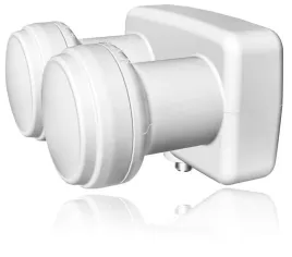 konwerter-monoblock-opticum-lmp-04h-hotbird-astra