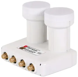 konwerter-monoblock-quad-opticum-lmqp-04h-hotbird-astra
