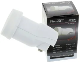 konwerter-satelitarny-opticum-single-lsp-02g-full-hd