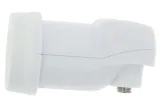 konwerter-satelitarny-opticum-single-lsp-02g-full-hd-stan-nowy