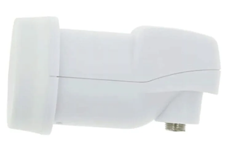 konwerter-satelitarny-opticum-single-lsp-02g-full-hd