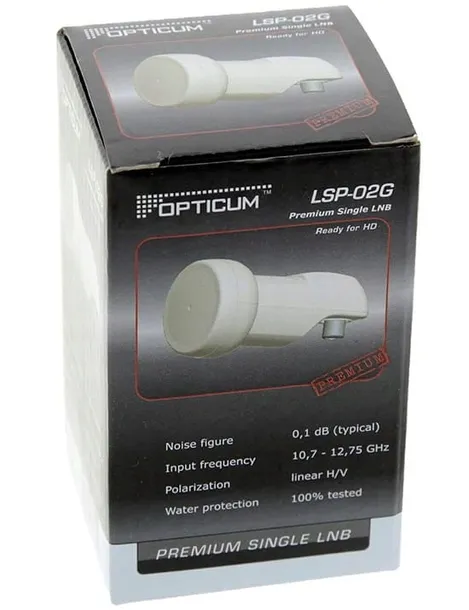 konwerter-satelitarny-opticum-single-lsp-02g-full-hd-marka-opticum