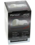 konwerter-satelitarny-opticum-single-lsp-02g-full-hd-marka-opticum