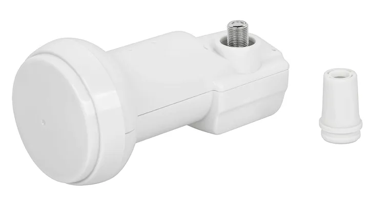 konwerter-satelitarny-opticum-single-lsp-02g-full-hd-srednica-uchwytu-40-mm