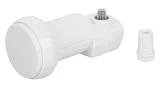 konwerter-satelitarny-opticum-single-lsp-02g-full-hd-srednica-uchwytu-40-mm