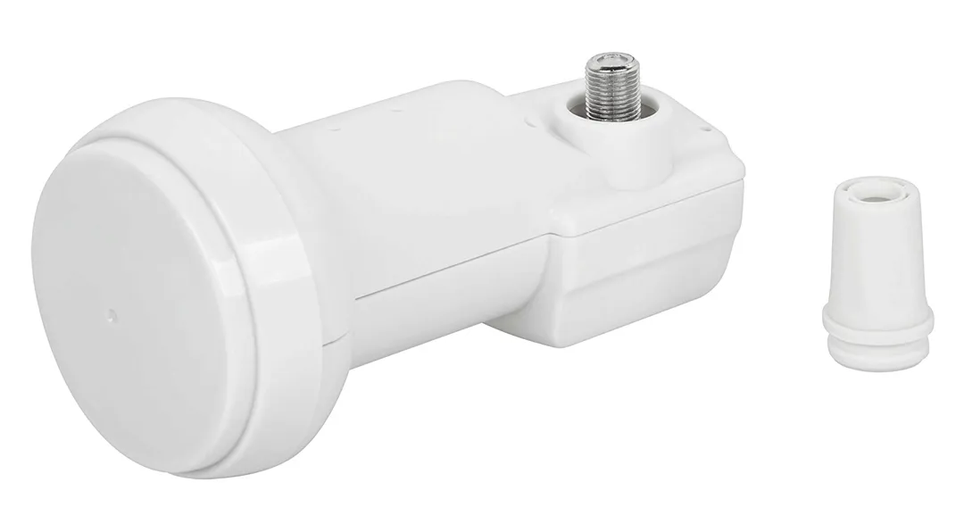 konwerter-satelitarny-opticum-single-lsp-02g-full-hd-stan-nowy