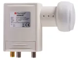 konwerter-unicable-scr-opticum-red-robust-4ub-2-legacy