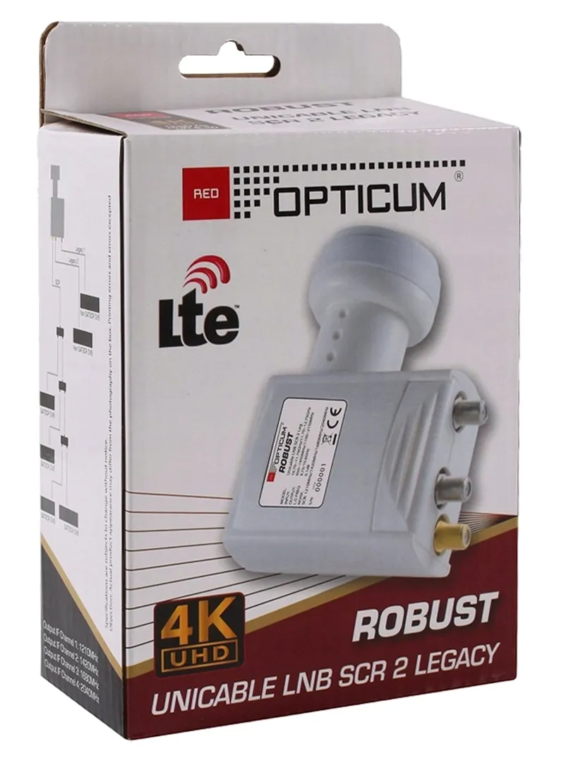 konwerter-unicable-scr-opticum-red-robust-4ub-2-legacy