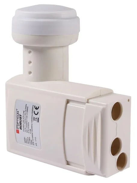 konwerter-unicable-scr-opticum-red-robust-4ub-2-legacy-srednica-uchwytu-40-mm