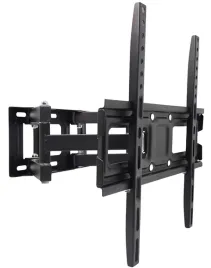 uchwyt-tv-23-65-cali-vesa-400x400-regulowany-red-eagle-mount