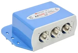 sumator-sat-dvb-t-diplexer-outdoor-zewnetrzny