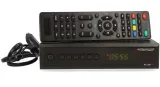 tuner-satelitarny-full-hd-dvb-s2-usb-pvr-12v