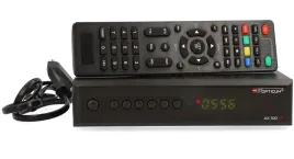 tuner-satelitarny-full-hd-dvb-s2-usb-pvr-12v