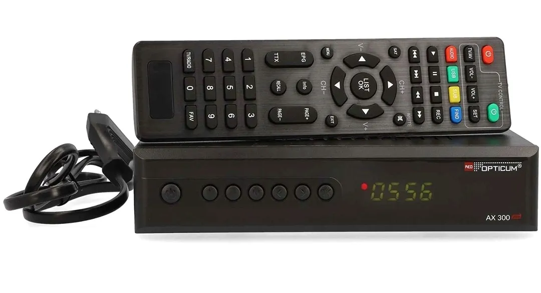 tuner-satelitarny-full-hd-dvb-s2-usb-pvr-12v