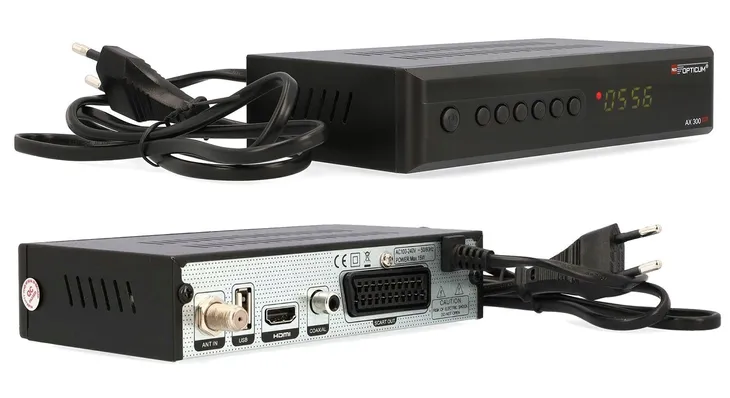 tuner-satelitarny-full-hd-dvb-s2-usb-pvr-12v-stan-nowy