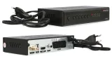 tuner-satelitarny-full-hd-dvb-s2-usb-pvr-12v-stan-nowy