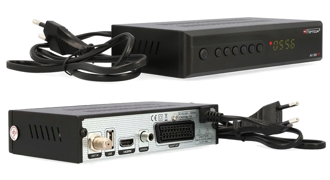 tuner-satelitarny-full-hd-dvb-s2-usb-pvr-12v-stan-nowy