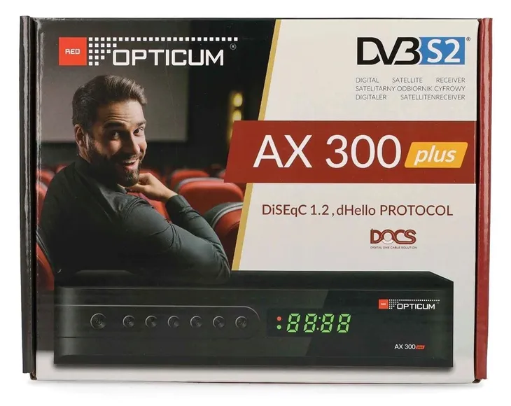 tuner-satelitarny-full-hd-dvb-s2-usb-pvr-12v-zlacza-cyfrowe-wyjscie-koaksjalne-hdmi-scart-euro-usb