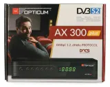 tuner-satelitarny-full-hd-dvb-s2-usb-pvr-12v-zlacza-cyfrowe-wyjscie-koaksjalne-hdmi-scart-euro-usb