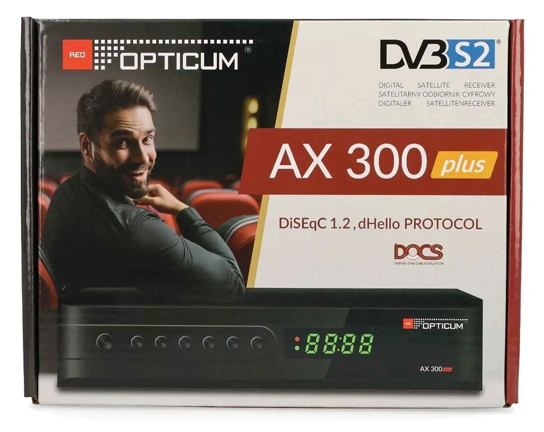 tuner-satelitarny-full-hd-dvb-s2-usb-pvr-12v