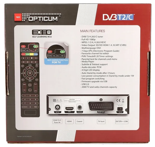 tuner-satelitarny-full-hd-dvb-s2-usb-pvr-12v-full-hd-tak