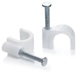 uchwyty-do-kabli-flop-7mm-biale-100-sztuk-conotech