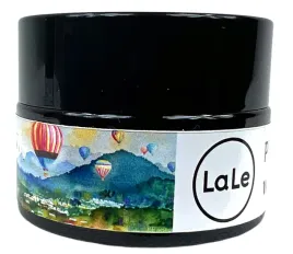 la-le-perfumy-w-kremie-tonka-trufla-pizmo-15ml