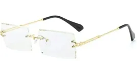 okulary-przeciwsloneczne-prostokatne-vintage-streetwear-luksusowe-przezrocz