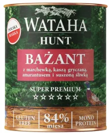 wataha-hunt-adult-bazant-marchewka-kasza-800g