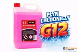 plyn-do-chlodnic-maxgear-36-0076-5l-g12-35c-rozowy-gotowy