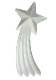 gwiazda-betlejemska-styropianowa-biala-20cm-1szt