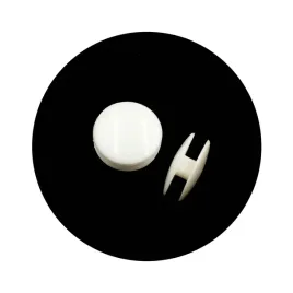 guziki-do-poscieli-plastikowe-biale-19mm-500szt