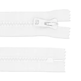 zamek-kostkowy-nierodzielczy-20cm-bialy-11-0601