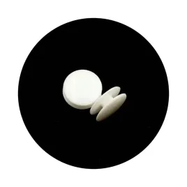 guziki-do-poscieli-plastikowe-biale-15mm-500szt