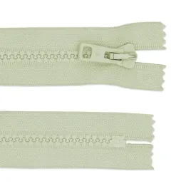zamek-kostkowy-nierodzielczy-25cm-jasny-zielony-14-0216